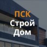 Олимпийский мишка