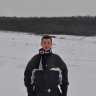 Даниил 12