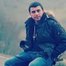 iosif_mayo