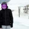 Тари