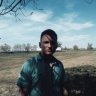 Sergo_pro
