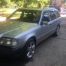 MBw124_E320