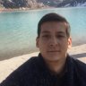 darkhan.s