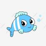fishly