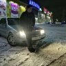 Илья4456744