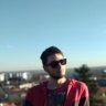 Тарас_Mercedes