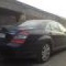 lexuses300@rambler.ru
