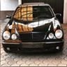 brabusbenz