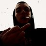 AntonW124