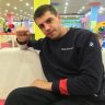 Denis26