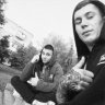 pashakovalenko228kps@gmai