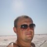 Andrii86
