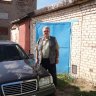 Олег Павленко