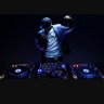 Soundbar