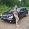 Вета Минск