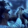 Ilya_aka_Lotto