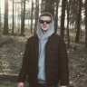 Даниил Дворников