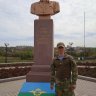 mpolakov