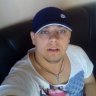 kiborg_max