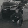 Romka2602