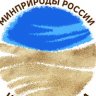 sergej1974Калининград