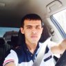 Shuhrat_1991