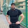 Alonso_015