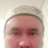 Эрлан23