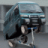 sp-41