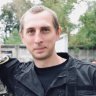 Руслан А.