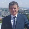 СергейТур