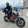 motolejek