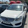 AntonV_SPb