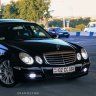 Arsen763
