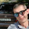 NIKITOS.REAL.RU76