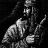 Dastish