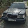 Дмитрий 200D