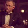 Макс 007