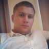 Сергей0909