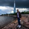 Zohan_22