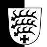 occludo