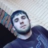 Rustam95.