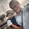 l_olya