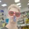 Иван Кузнецов