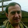 Валерий1967
