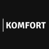komfort