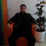 Алексей на Мерседесе