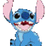 Gudini