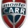 Monte Carr