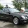 mb_w211